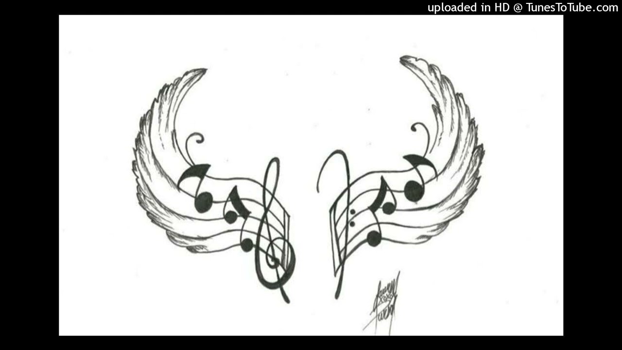 ginseng prettifun funhouse deluxe type beat - nosebleed