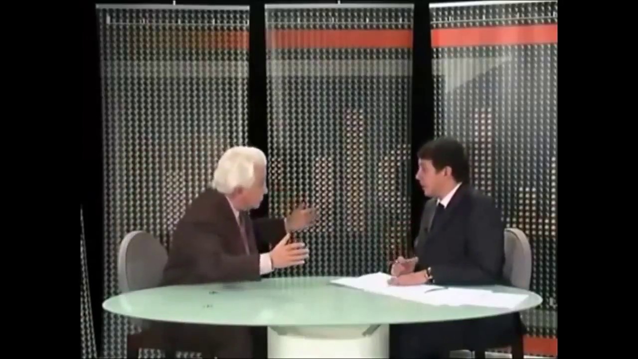 مفهوم 