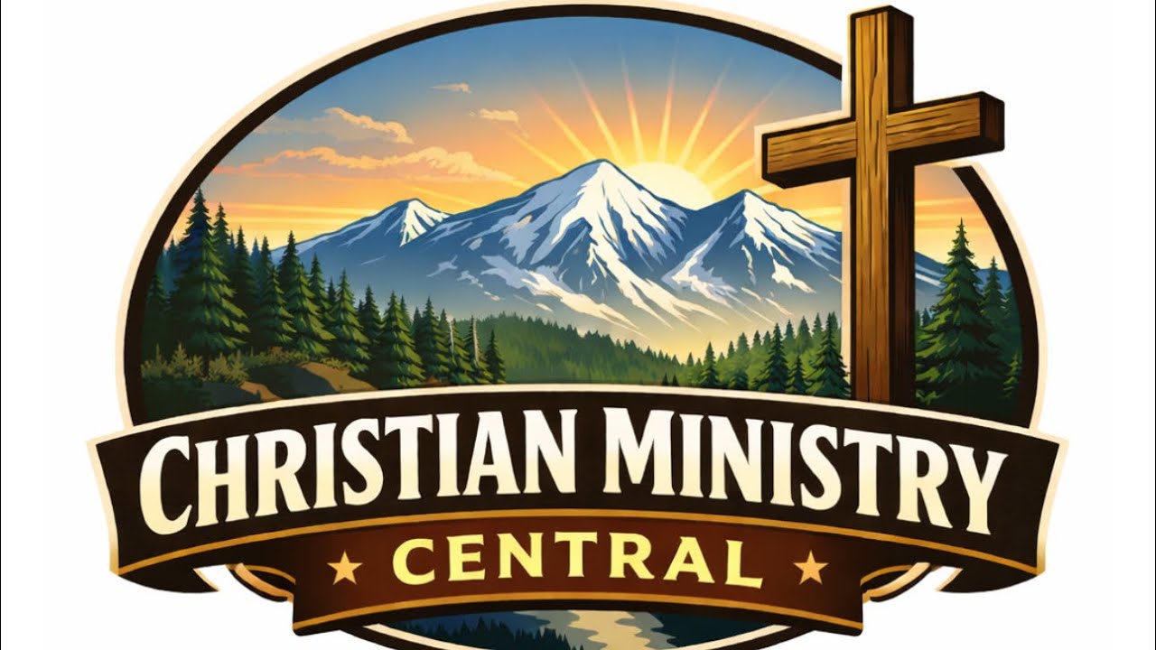 Daily Devotions For February 19, 2026