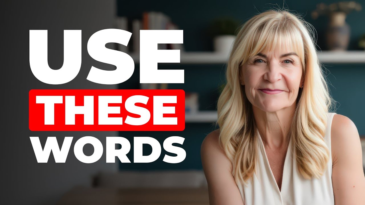 Do This if Your Husband Threatens Divorce