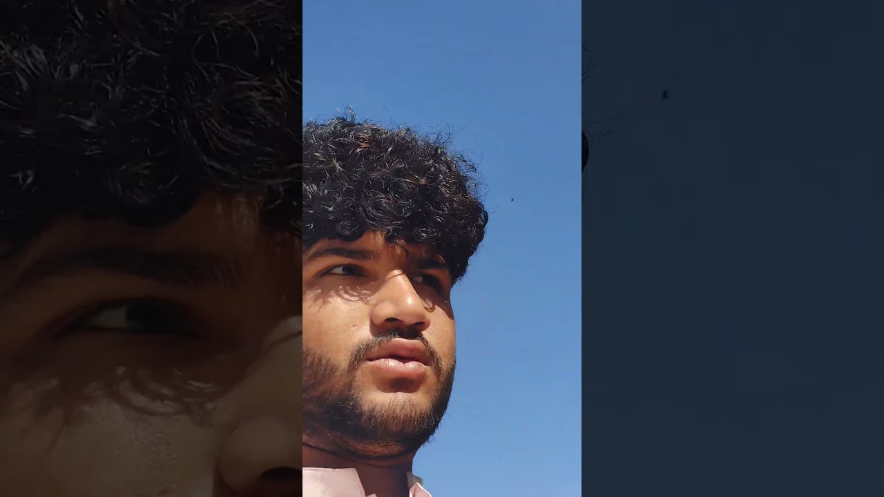 #parampari Ek #Raat Mein per Hamare ko Apne Dukh De Diya#