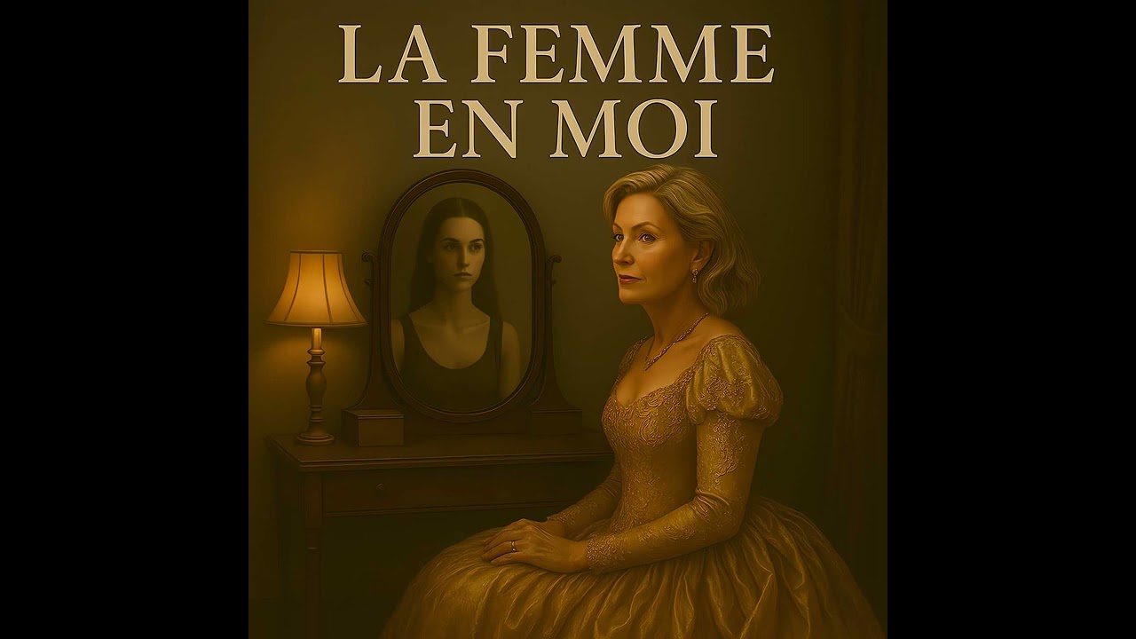 La Femme En Moi - Hommage &agrave; Dalida [Audio, Auteur - Compositeur]