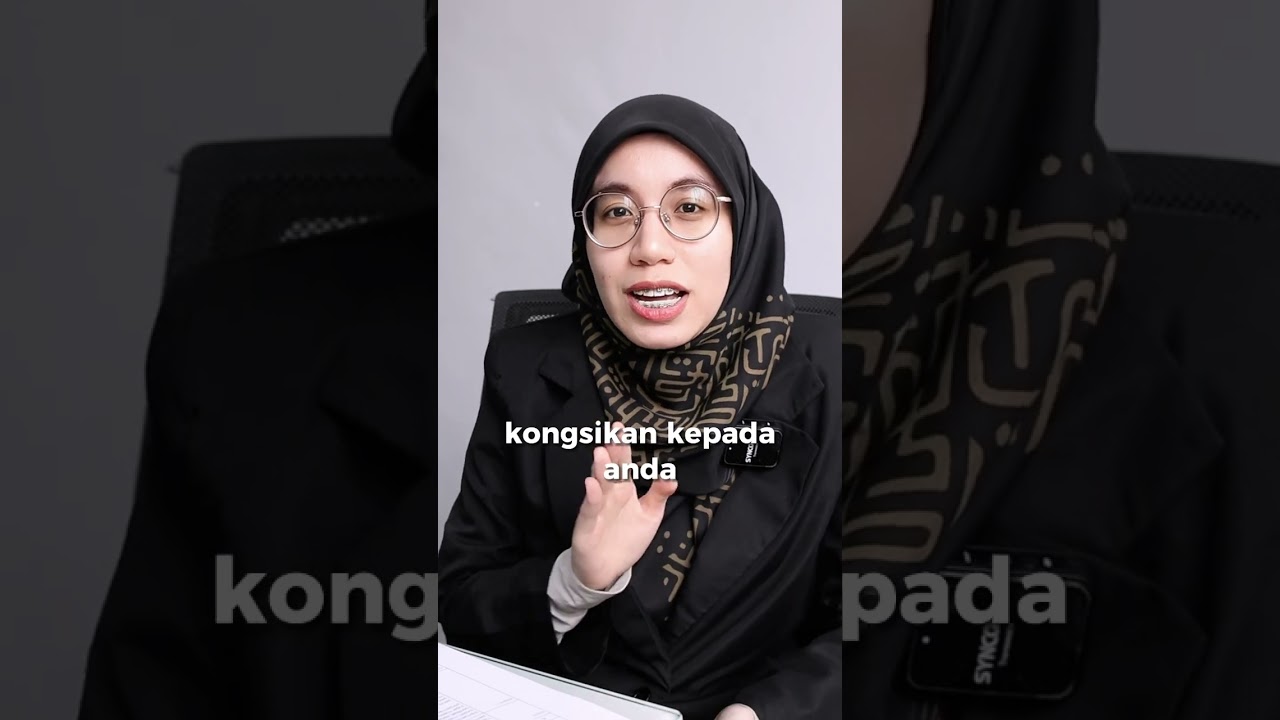 RENOVATE RUMAH MELALUI LPPSA #lppsa #renovate #kontraktor #hartanah #penjawatawam #renovation