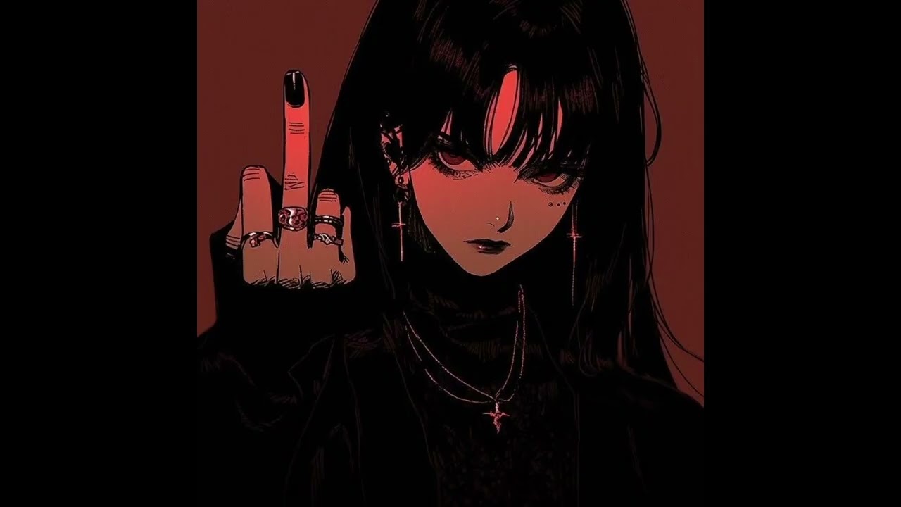 [FREE] Emo Rock x Punk Rock Type Beat - 