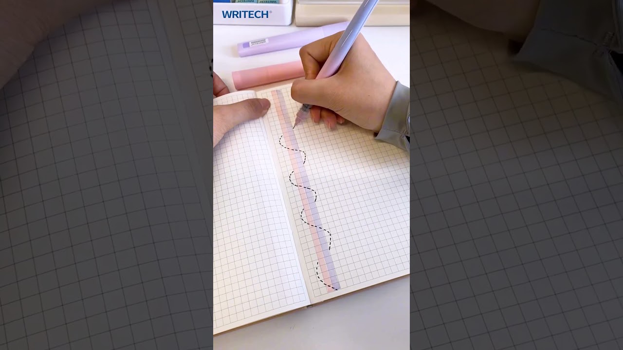 🎀Идеи для блокнота🎀часть-1