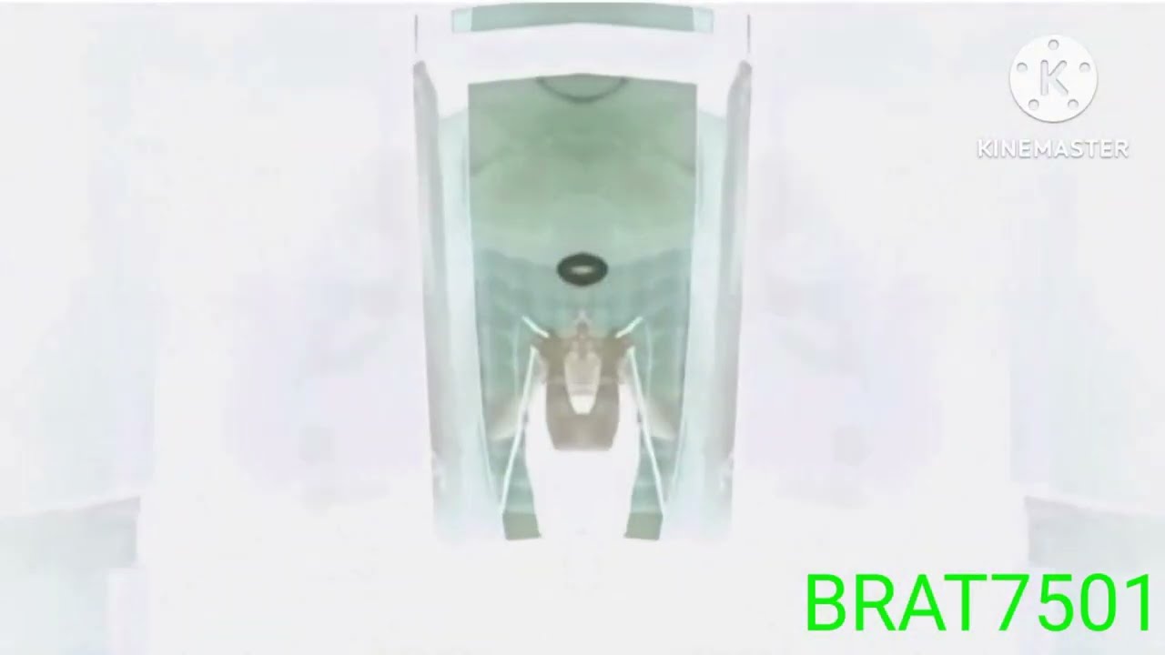 (REQ.) Preview 2 Bring Me To Life Effects (Preview 2 Green Day Effects)