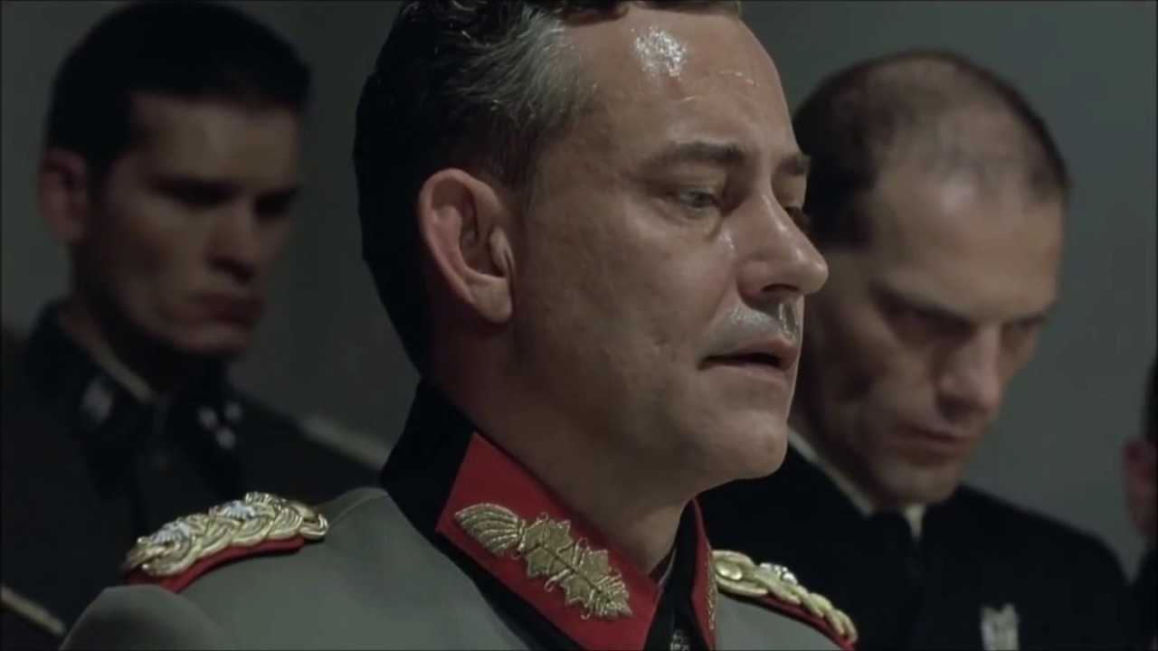When Hitler learns about Java 9 MUST WATCH ! 😹