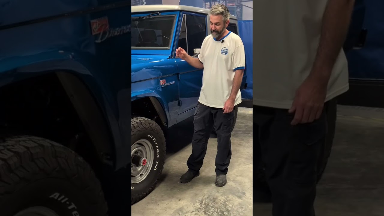 Отзыв сотрудника Duff об отстранении