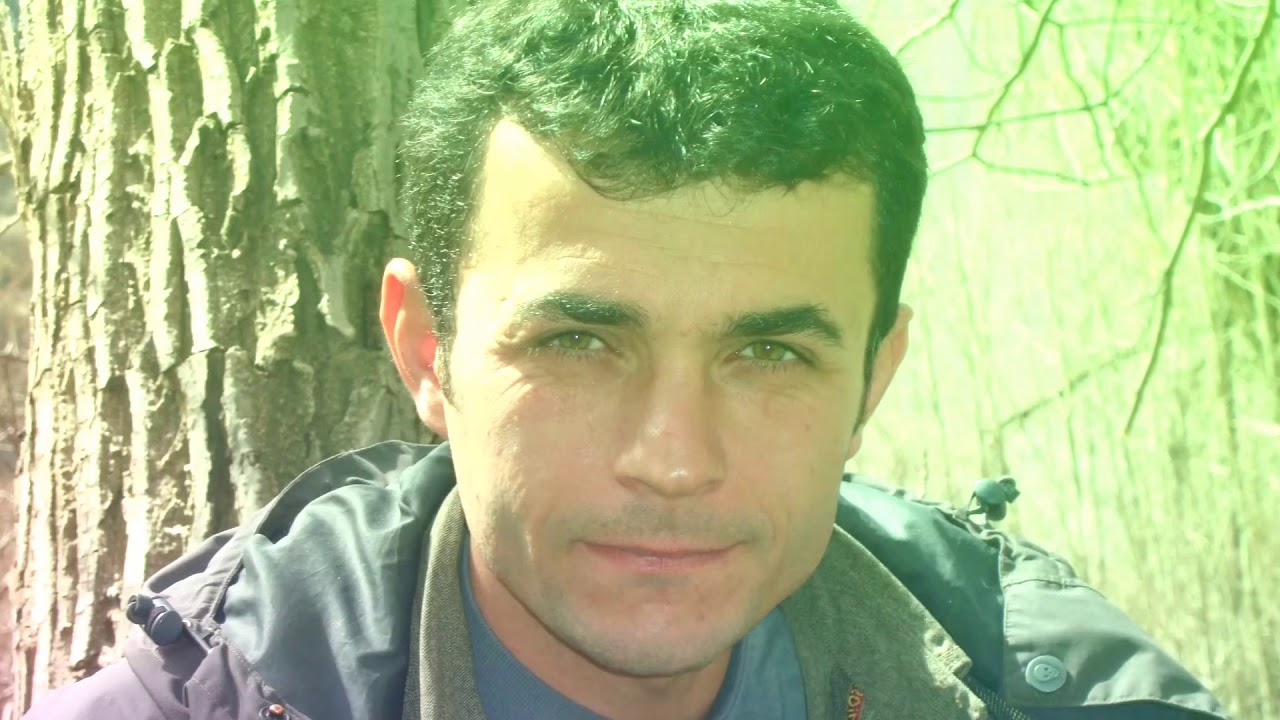 Şiyar Malatya - Dersim dağları