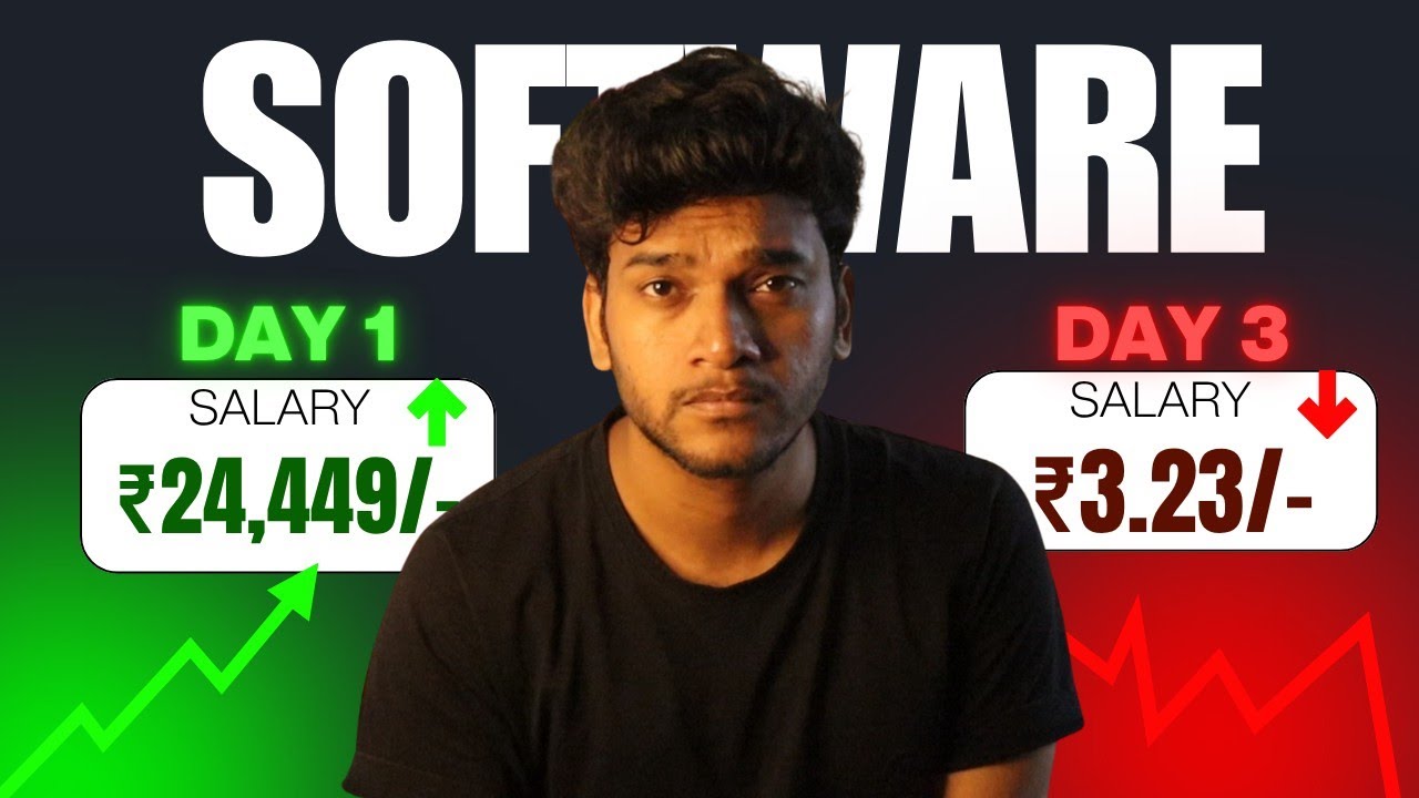 Is ₹25K