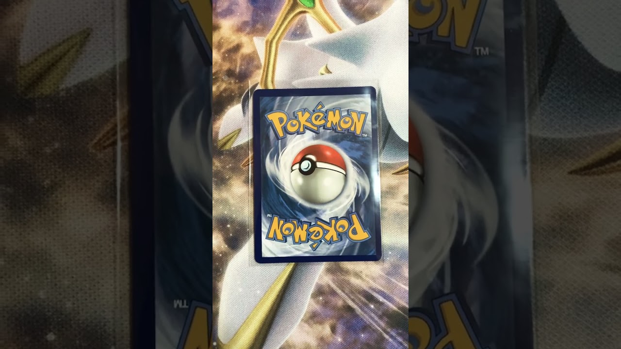 Rate it or Hate it? #radiant #alakazam #shiny #tcg #pokemoncommunity