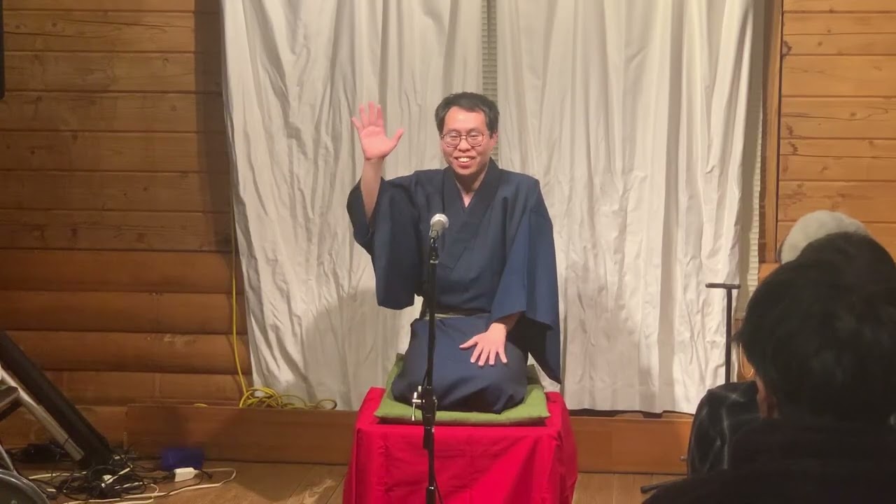 滝山亭原生 ワールドvol 1　2026 03 01　志度オレンジタウン内米恋シャルム前コテージ 1