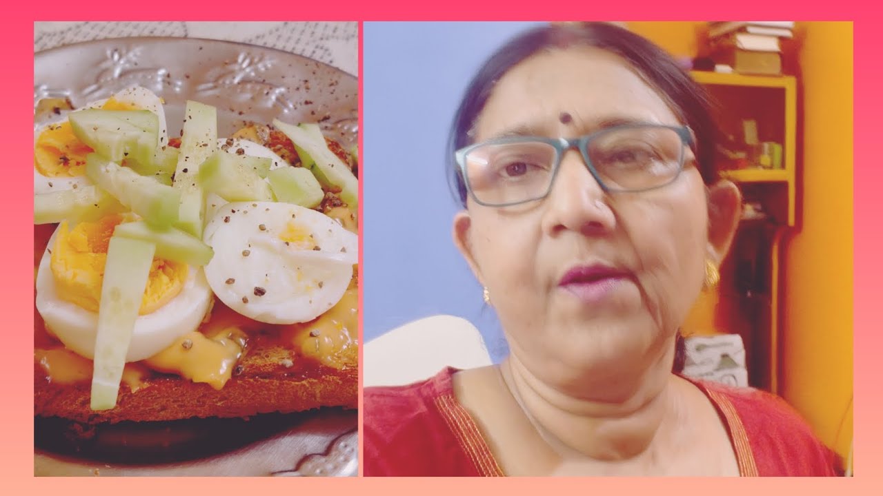 তাপস আর আমি বেড়িয়ে পড়লাম দরকারি কিছু জিনিষ কিনতে 