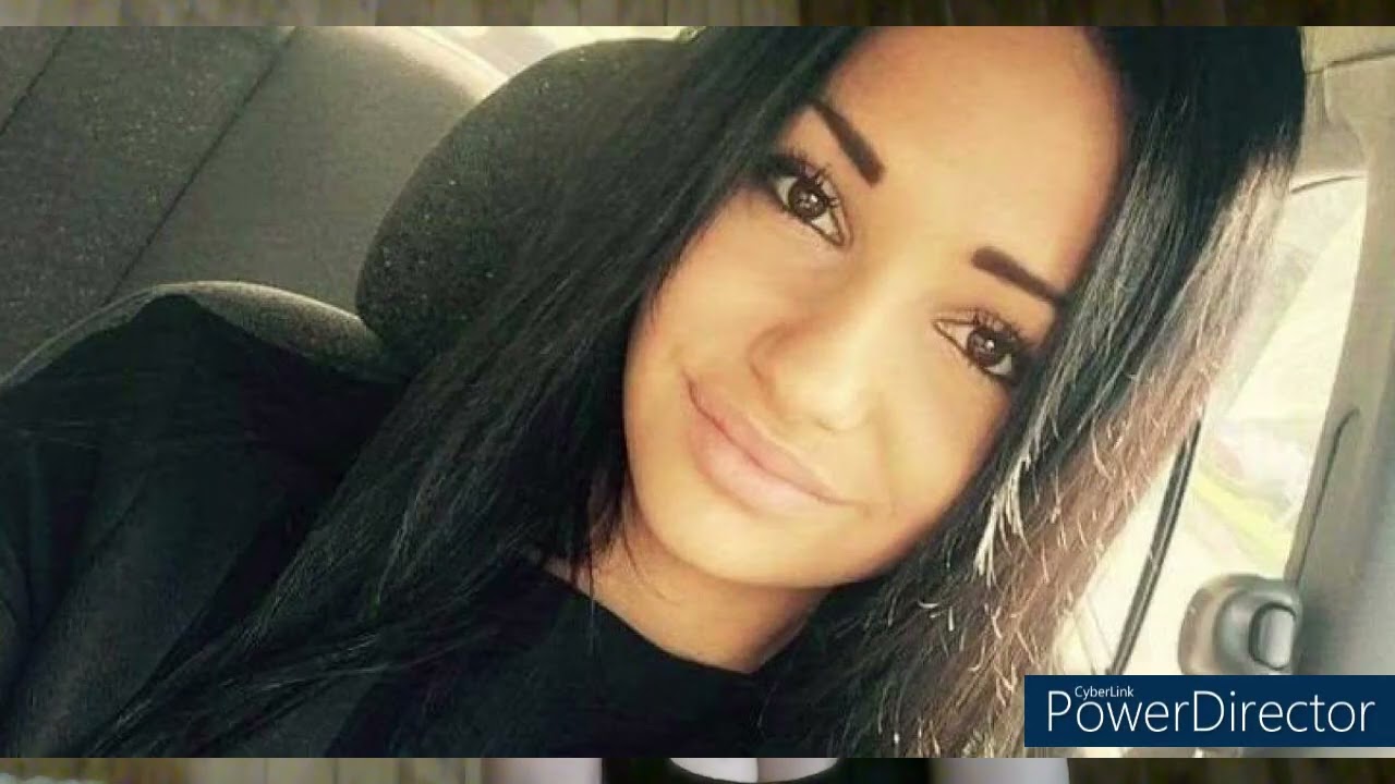L'affaire Daphn&eacute; Huard-Boudreault, une jeune femme assassin&eacute;e par son ex conjoint en 2017.
