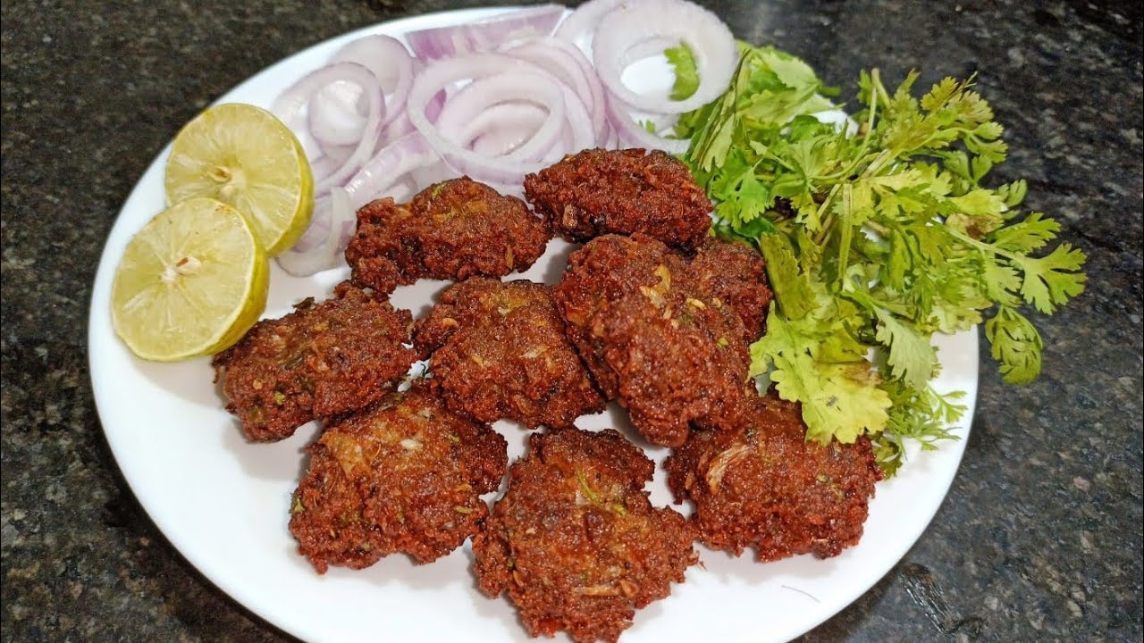 5 MUTTON STARTER RECIPES