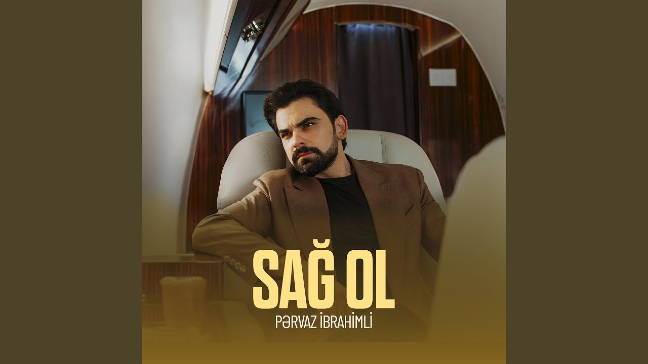 Sağ Ol