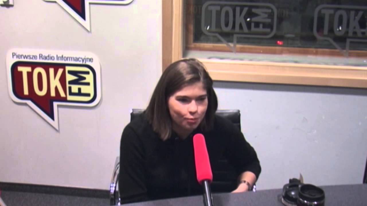 Czym jest przemoc ekonomiczna?