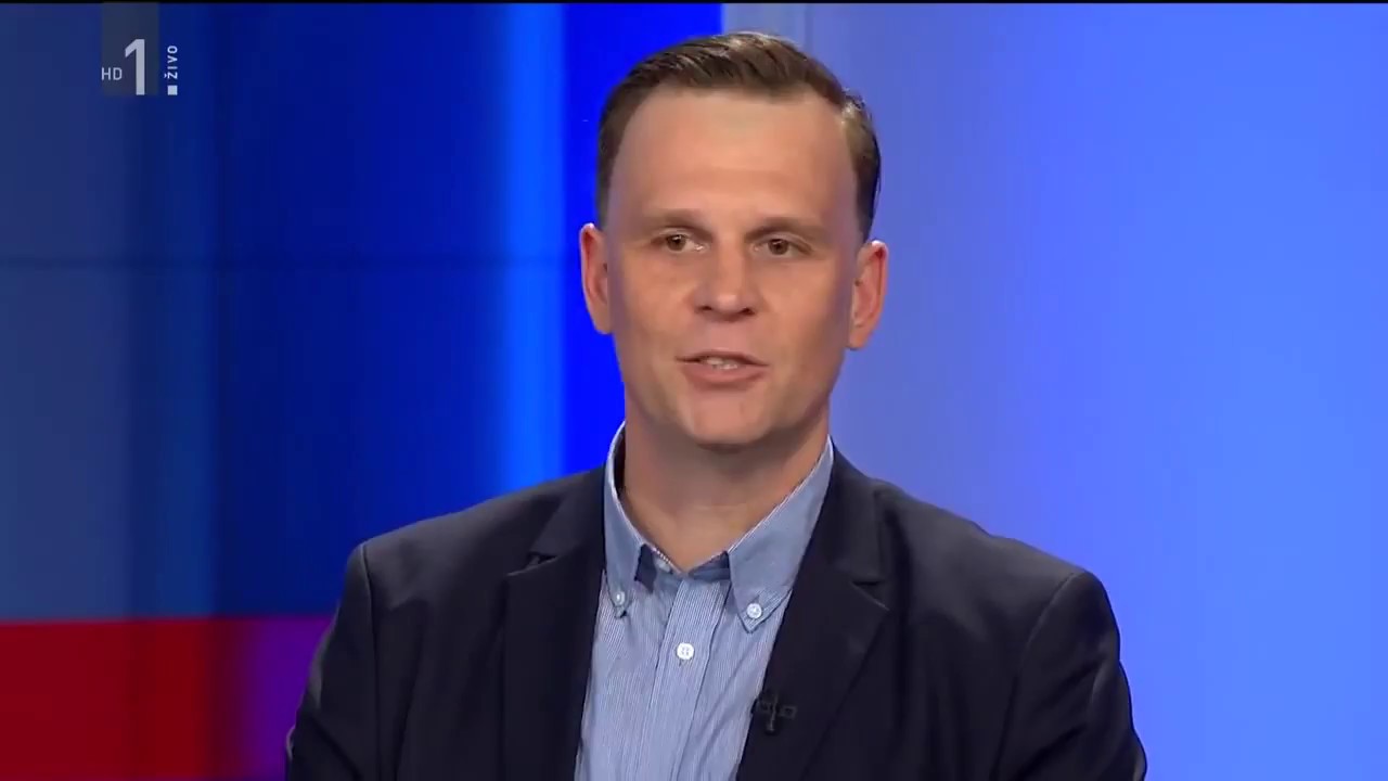 Volitve 2018: O predvolilni prevari Socialnih demokratov