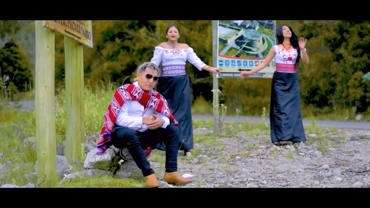 Bpm 120  CHICHA  CHIMBORAZO  En  Vivo y En  Directo 《【S】【A】》Video Oficial  CINEMA  4K_FULL ᴴᴰ 2021