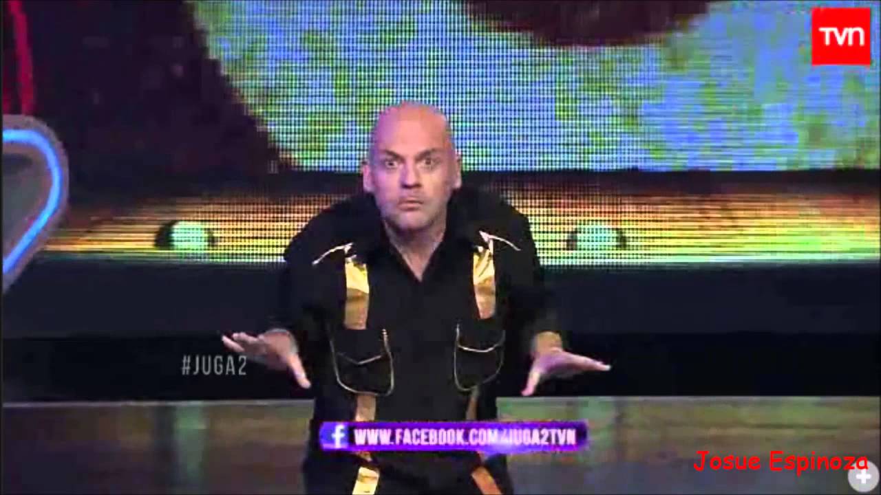 Juga2 Mimo Musical - Congelao