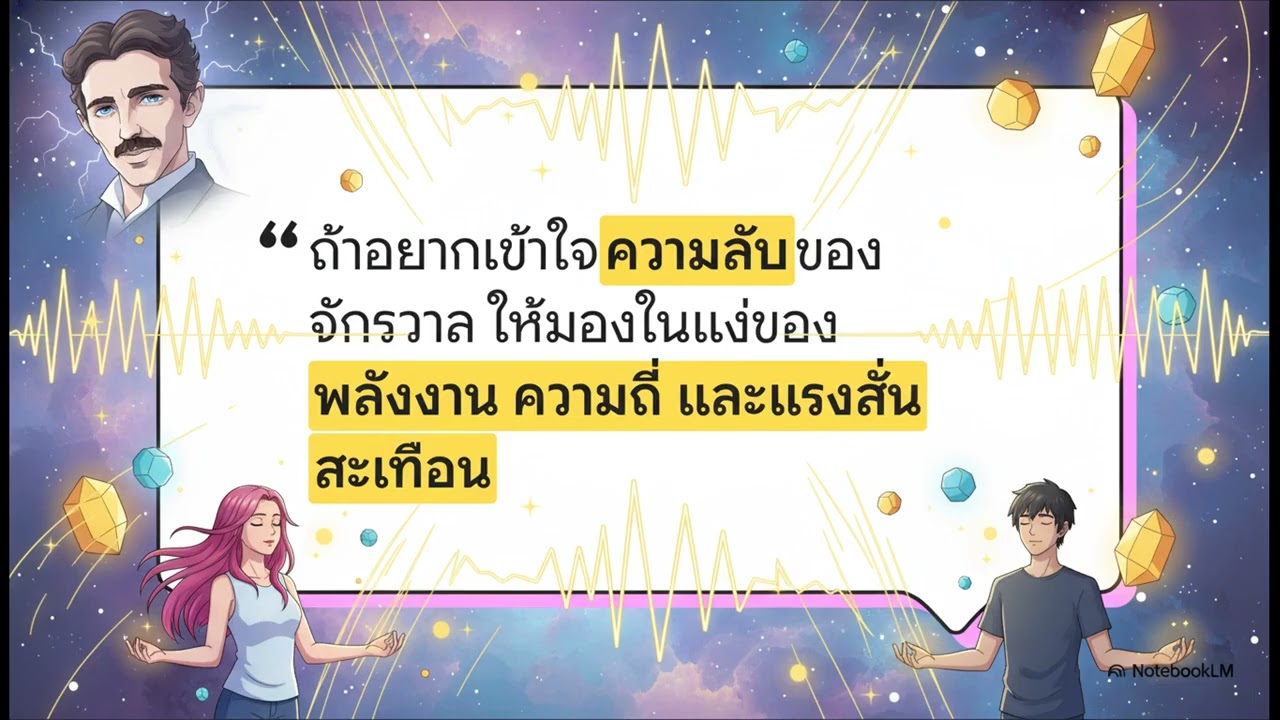 Manifest เร็วทันใจ: เทคนิคดึงดูดความสำเร็จฉบับคนใจร้อน เห็นผลไว