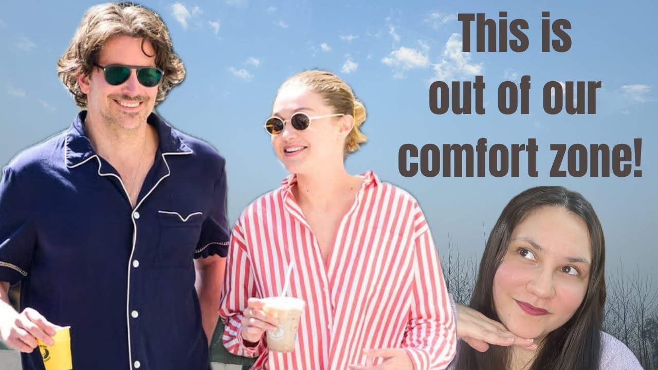 Gigi Hadid & Bradley Cooper: Was This Love Meant to Last?