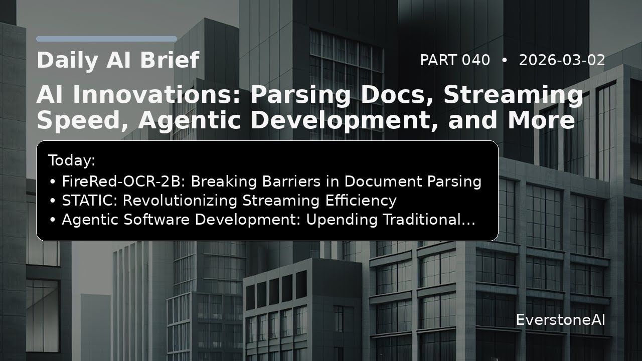 Daily AI Brief — Part 040 (2026-03-02)