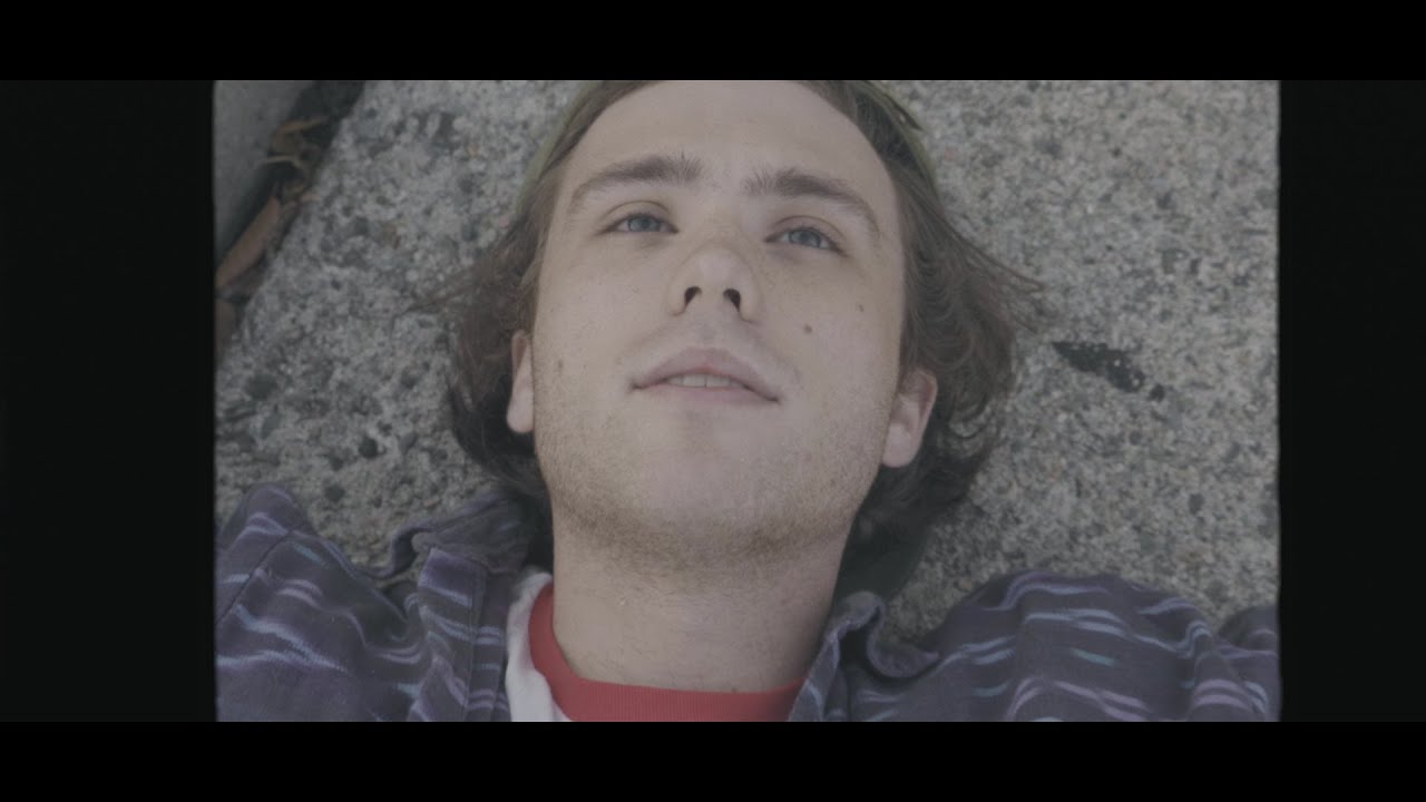 Tiberius - Pale Ale (Official Video)