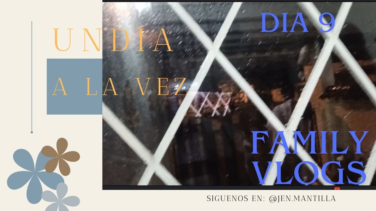 Reflexión sobre Absalón un día frio -UDALV ♡ 13-02-2026