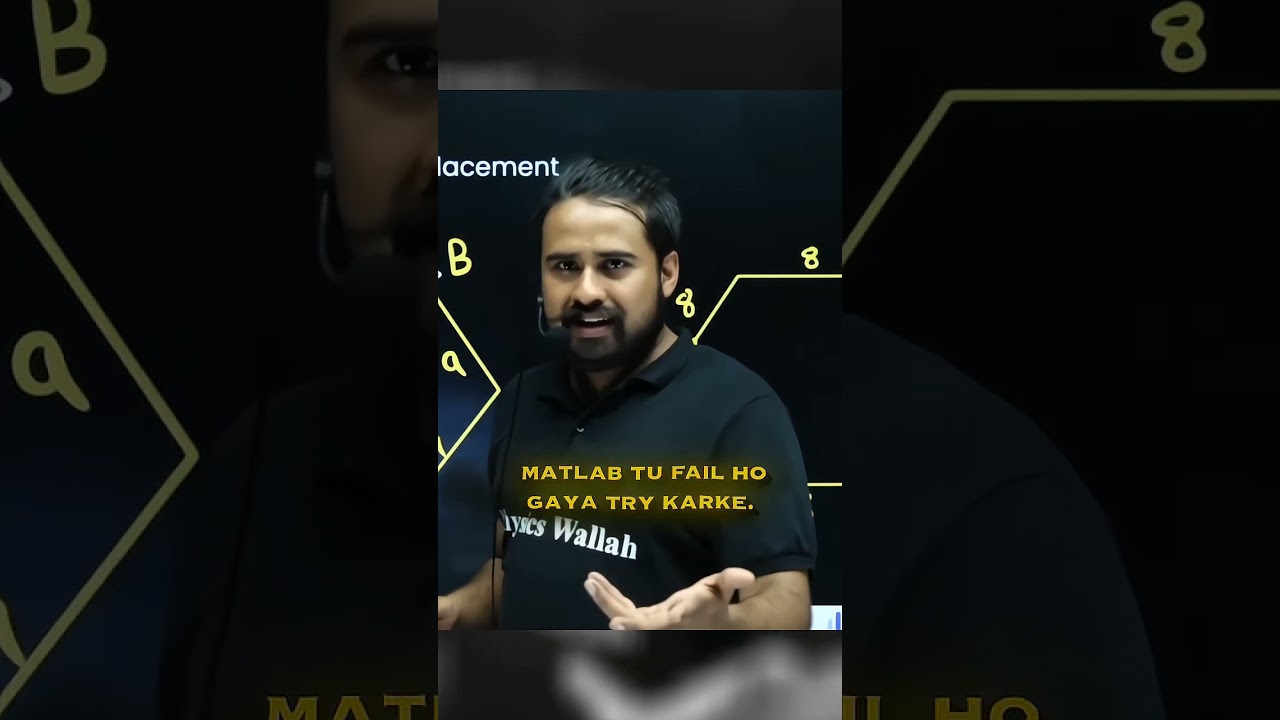 Trust On Teachers 💯💗 