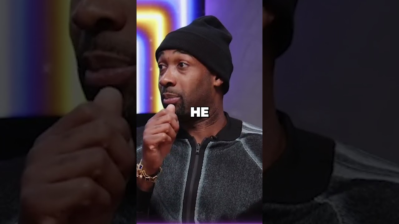 Signs LeBron Is RETIRING 🏀