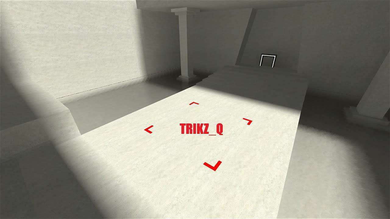 trikz_q wr