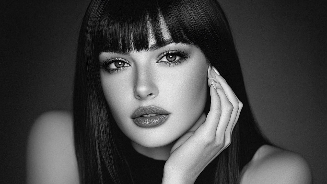 Deep Feelings Mix 2026 | Deep House, Vocal House, Nu Disco, Chillout Mix | Emotional / Intimate Mood