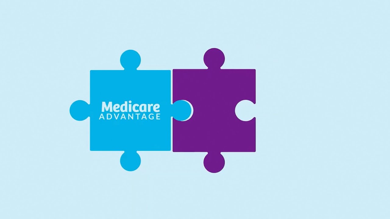 Medicare Options for Dialysis Patients