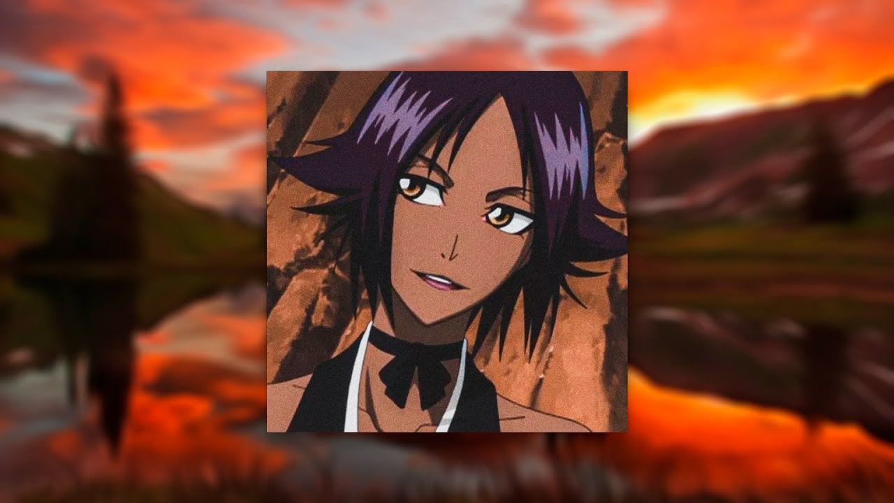 Aqua Timez - Alones (slowed)