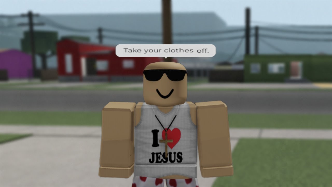 Return Of The Freaks