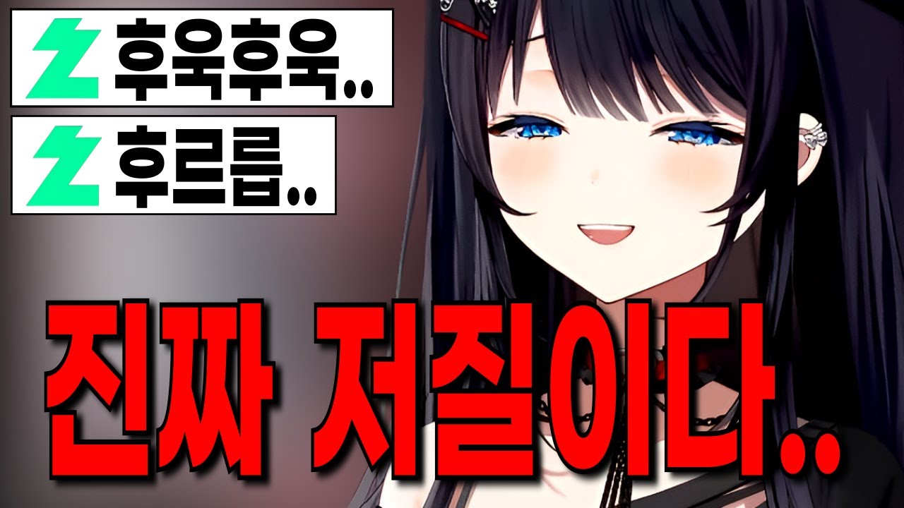 해평 ㅋㅋㅋㅋㅋㅋㅋㅋㅋㅋㅋㅋㅋㅋㅋㅋㅋㅋㅋㅋㅋㅋㅋㅋㅋㅋㅋㅋ
