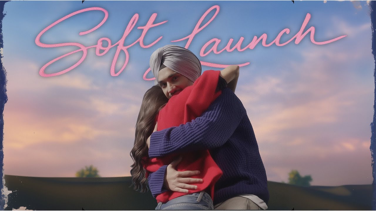 Soft launch | Taran Singh | Zeus x Crona | Rippy Grewal