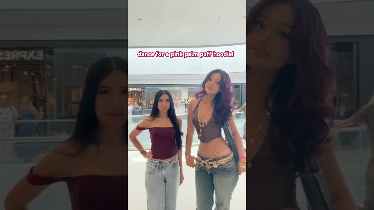 #collab #fyp #influencer #duo #dance #trending #audio