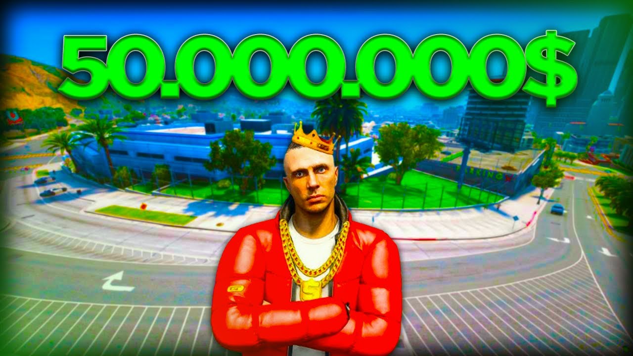 CUM SA FACI BANI REPEDE 💸 PE RAGE B-HOOD CA INCEPATOR!  | rage.b-hood.ro