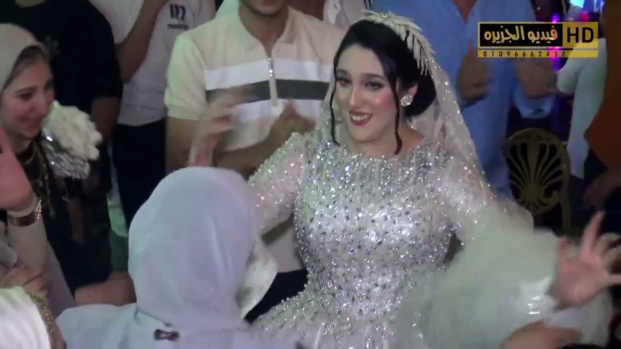 مليونية ابو نورا الحاج صابر جاد المولي في الحمراوى افراح البوب ايهاب الهطيل