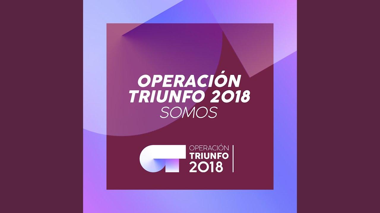 Somos