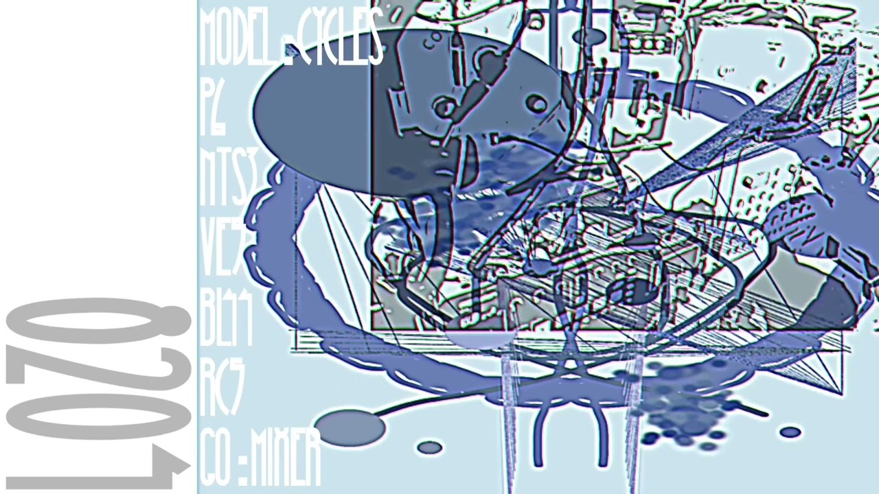 テ8204