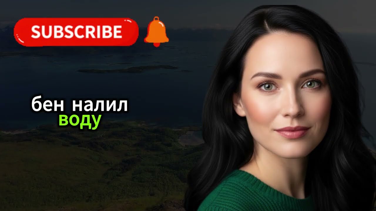 То, что мой сын сделал, пока я спал… навсегда изменило мою жизнь.