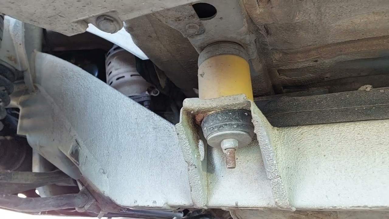 SUZUKİ GRAND VİTARA KUPA YÜKSELTME MODİFİYE #suzuki #grandvitara #vitara #v6 #offroad #modifiye