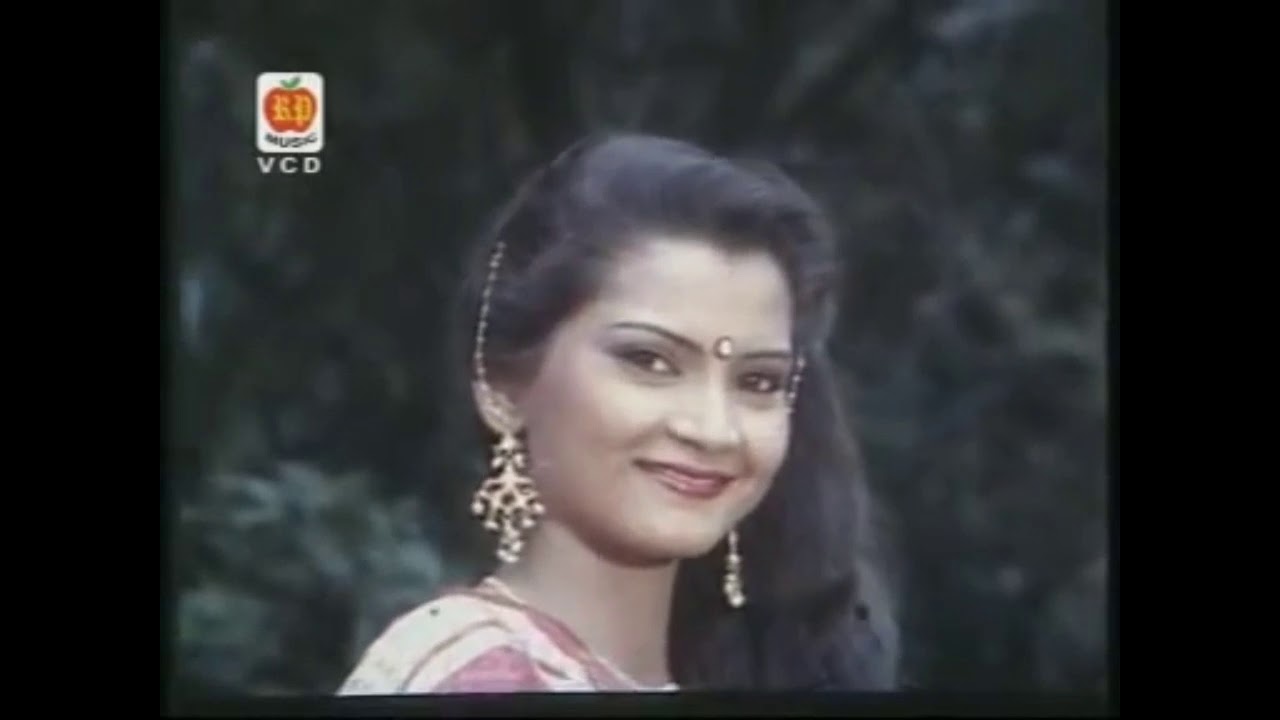 Jakh Pinghli Fyoli Si | Udit Narayan Garhwali Song | Narendra Singh Negi
