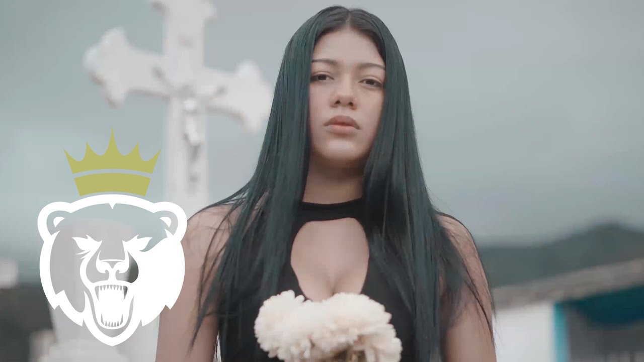 ELIE TIGRE // FOMER ONE // VIDEO OFICIAL