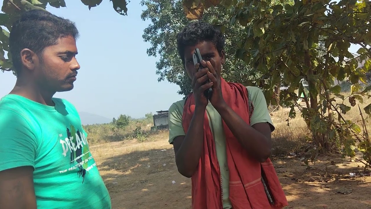 ମାଣ୍ଡିଆଧିପା ଗ୍ରାମପଞ୍ଚାୟତ ଟାୱାରପ୍ରୋବ୍ଲେମ ସରକାର କେ ଆମେ ବିନତି କରି କହୁଛୁ ଟାୱାରଟେ ନିହାତି ଜରୁରୀ ହେବାର କଥା 
