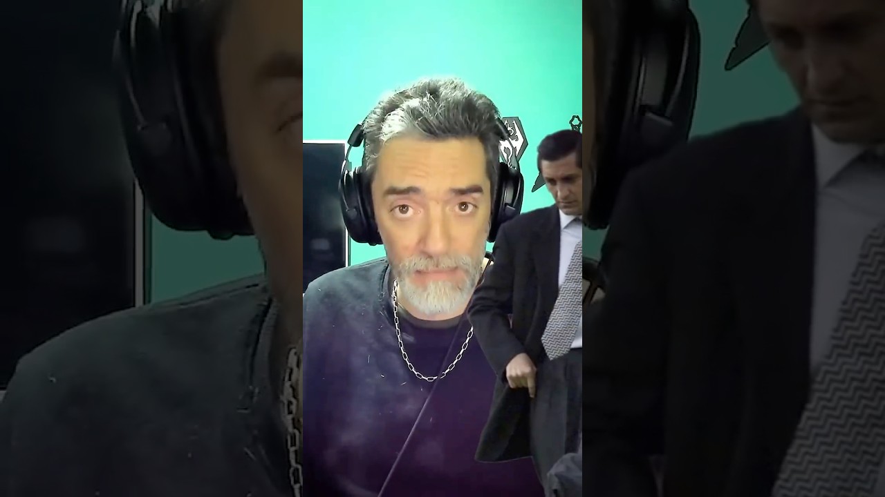 Ram&oacute;n D&iacute;az