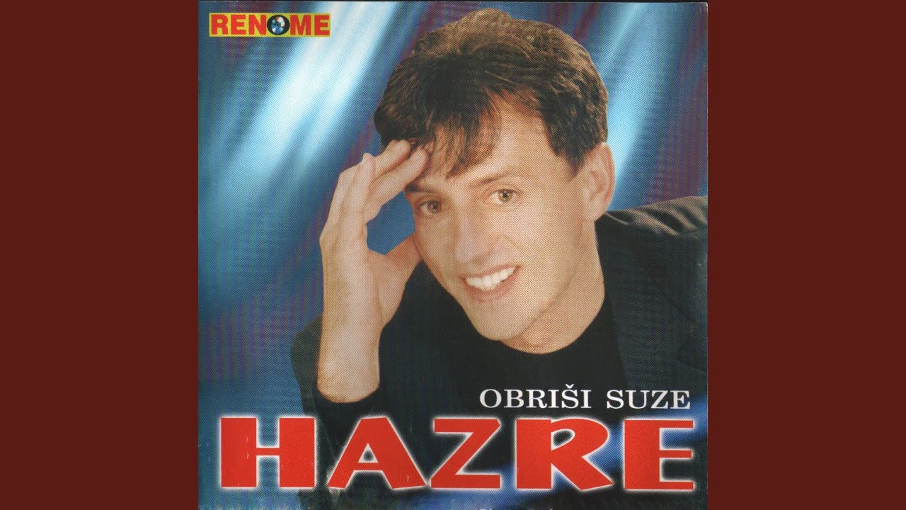 Poljubi me, zavedi me